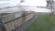 Ter Aar 01.05.2025 06:23