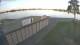 Ter Aar 02.07.2025 06:23