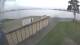 Ter Aar 02.07.2025 06:23