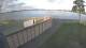 Ter Aar 03.07.2025 06:23