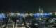 Antibes Juan-les-Pins 30.04.2025 06:23