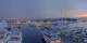 Antibes Juan-les-Pins 12.05.2025 06:23