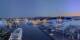 Antibes Juan-les-Pins 09.07.2025 06:23