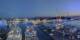 Antibes Juan-les-Pins 12.07.2025 06:23