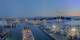 Antibes Juan-les-Pins 30.06.2025 06:23