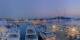 Antibes Juan-les-Pins 09.06.2025 06:23