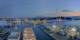 Antibes Juan-les-Pins 03.07.2025 06:23