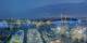 Antibes Juan-les-Pins 05.07.2025 06:23