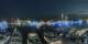 Antibes Juan-les-Pins 09.05.2025 06:23