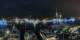 Antibes Juan-les-Pins 11.05.2025 06:23