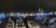 Antibes Juan-les-Pins 29.04.2025 06:23