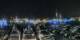 Antibes Juan-les-Pins 30.04.2025 06:23