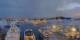 Antibes Juan-les-Pins 15.06.2025 06:23