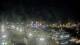 Antibes Juan-les-Pins 30.04.2025 06:23
