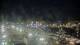Antibes Juan-les-Pins 30.04.2025 06:23