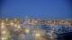 Antibes Juan-les-Pins 09.07.2025 06:23