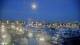 Antibes Juan-les-Pins 12.07.2025 06:23