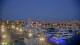Antibes Juan-les-Pins 03.07.2025 06:23