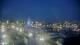 Antibes Juan-les-Pins 15.07.2025 06:29