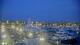 Antibes Juan-les-Pins 06.07.2025 06:23