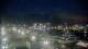 Antibes Juan-les-Pins 25.03.2025 06:23