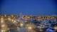 Antibes Juan-les-Pins 08.07.2025 06:23