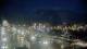 Antibes Juan-les-Pins 11.05.2025 06:23
