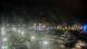 Antibes Juan-les-Pins 29.04.2025 06:23