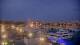 Antibes Juan-les-Pins 15.06.2025 06:23