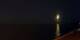 Cassis 11.07.2025 06:23