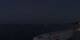 Cassis 02.07.2025 06:23