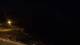 Cassis 09.07.2025 06:23