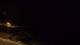 Cassis 17.04.2025 06:23