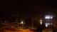 Cassis 30.04.2025 06:23
