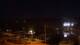 Cassis 11.07.2025 06:23