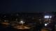 Cassis 30.06.2025 06:23