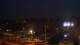 Cassis 09.06.2025 06:23