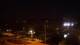 Cassis 15.07.2025 06:29