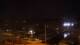 Cassis 05.07.2025 06:23