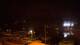 Cassis 09.05.2025 06:23