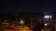 Cassis 06.07.2025 06:23