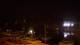 Cassis 10.05.2025 06:23