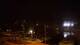 Cassis 10.05.2025 06:23