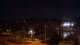 Cassis 08.07.2025 06:23