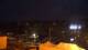 Cassis 15.06.2025 06:23