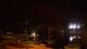 Cassis 30.04.2025 06:23
