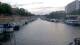 Parigi 14.06.2025 06:23