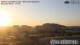 Graz 30.04.2025 06:22
