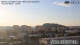 Graz 13.07.2025 06:22