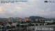 Graz 09.06.2025 06:22